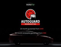 Tesla Model 3 (Dual Motor) Long Range Saloon 4dr Electric Auto 4WDE (346 ps) 41