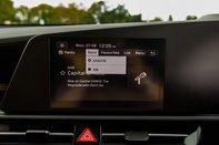 Kia Niro 2 23