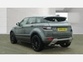 Land Rover Range Rover Evoque 2.0 TD4 HSE Dynamic Lux Auto 4WD Euro 6 (s/s) 5dr 4
