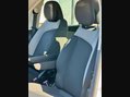 Citroen Grand C4 Picasso 1.6 BlueHDi VTR+ EAT6 Euro 6 (s/s) 5dr 23
