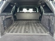 Land Rover Discovery D300 R-Dynamic HSE MHEV Panel Van 12
