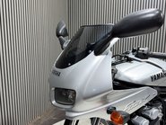 Yamaha FZS FAZER 2000 ONLY 14K VERY CLEAN PROJECT BIKE 600CC COMMUTER 10
