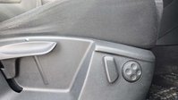 Volkswagen Sharan 1.4 TSI BlueMotion Tech SE MPV 5dr Petrol DSG Euro 5 (s/s) (150 ps) 39