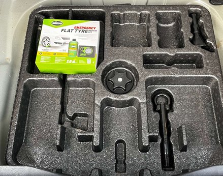 Nissan Qashqai 1.3 Qashqai Acenta Premium DiG-T MHEV 5dr 68