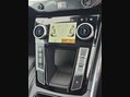 Jaguar I-Pace I-Pace HSE Black 4WD 5dr 31