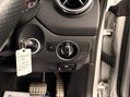 Mercedes-Benz CLA Class 1.6 CLA180 AMG Line Coupe 7G-DCT Euro 6 (s/s) 4dr 29