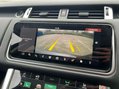 Land Rover Range Rover Sport 3.0 Range Rover Sport Autobiography Dynamic SDV6 Automatic 4WD 5dr - NATION 24