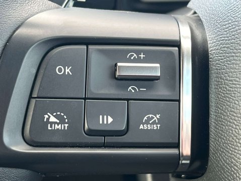 Citroen C4 1.5 C4 Sense + Blue HDi S/S Automatic 5dr NATIONAL DELIVERY* 49