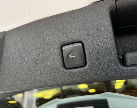 Ford Kuga 2.5 Kuga ST-Line X Edition PHEV CVT 5dr 72