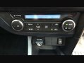Toyota Auris 1.6 Auris Sport Valvematic 5dr 18