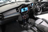Mini Hatch 2.0 Cooper S Exclusive Auto 3dr 69