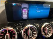 Mercedes-Benz GLA 1.3 GLA200 AMG Line (Premium) SUV 5dr Petrol 7G-DCT Euro 6 (s/s) (163 ps) 2 22