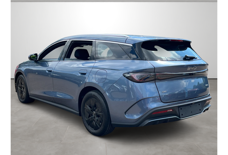 BYD Seal 6 Touring 1.5 DM-i Boost 5dr e-CVT