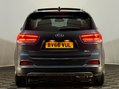 Kia Sorento CRDI KX-3 ISG 7