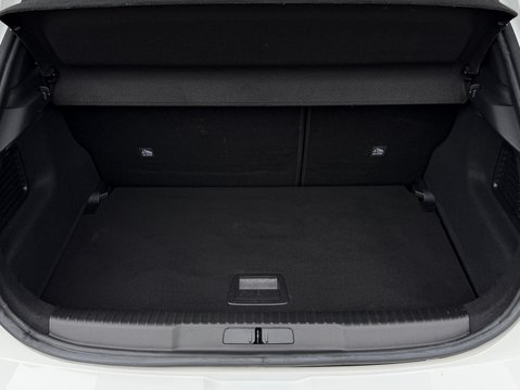 Vauxhall Mokka 1.2 Turbo Ultimate 5dr Auto 38