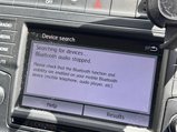 Volkswagen Polo 1.0 BlueMotion Tech SE Euro 6 (s/s) 5dr 11