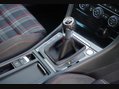 Volkswagen Golf 2.0 TSI GTI Performance Euro 6 (s/s) 5dr 21