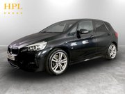 BMW 2 Series 1.5 218i M Sport MPV 5dr Petrol DCT Euro 6 (s/s) (140 ps) Air Con - Alloy W 3
