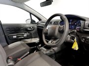 Citroen C3 1.2 PureTech PLUS Hatchback 5dr Petrol Manual Euro 6 (s/s) (83 ps) 12