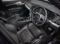 Volvo XC90 2.0 XC90 R-Design D5 PowerPulse AWD Auto 4WD 5dr 2