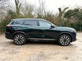 Chery Tiggo 8 1.5T 18.4kWh Summit DHT1 Euro 6 (s/s) 5dr 16