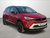 Vauxhall Crossland 1.2 Turbo [130] Ultimate Nav 5dr Auto
