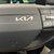 Kia Sportage 1.6 T-GDi HEV Pure 20