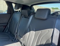 Ford Kuga (Sold) 2.5 Duratec 14.4kWh Vignale SUV 5dr Petrol Plug-in Hybrid CVT Euro 6 17