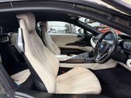 BMW I8 1.5 7.1kWh Coupe 2dr Petrol Plug-in Hybrid Auto 4WD Euro 6 (s/s) (362 ps) 33