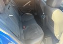 Vauxhall Astra 1.2 Turbo 130 Ultimate 5dr 34