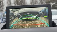 Peugeot 3008 1.6 BlueHDi Allure Euro 6 (s/s) 5dr 38