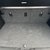 Suzuki Vitara 1.4 Boosterjet 48V Hybrid SZ5 ALLGRIP 5dr 33