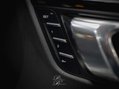 Porsche Macan 3.0 Macan S D Semi-Auto 4WD 5dr 36
