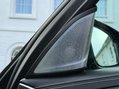 BMW M5 4.4 V8 Steptronic xDrive Euro 6 (s/s) 4dr 78