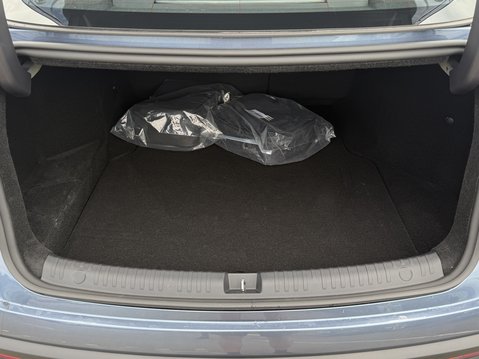 BYD Seal 6 DM-i Boost 4dr Auto 32