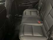 KGM Torres 1.5 K40 SUV 5dr Petrol Auto Euro 6 (s/s) (163 ps) One Owner 18