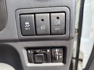 Suzuki Jimny 1.3 ADVENTURE 4X4 19