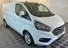 Ford Transit Custom 2.0 300 EcoBlue Limited L2 H1 Euro 6 (s/s) 5dr