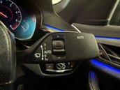 BMW 5 Series 3.0 530D xDrive M Sport Auto 4WD 4dr 21