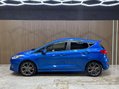 Ford Fiesta 1.0 Fiesta ST-Line Edition T 5dr 57