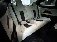 BMW M4 3.0 BiTurbo Competition Coupe 2dr Petrol Steptronic Euro 6 (s/s) (510 ps) 20
