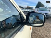Mitsubishi L200 4Work | 2.5 LT | Double Cab | Cruise Control | NO VAT 14