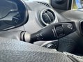Ford Ka+ 1.2 Ti-VCT Zetec Euro 6 5dr 19