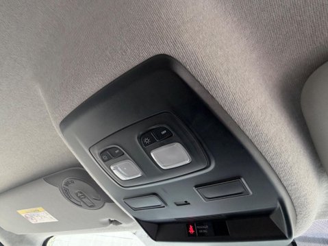 Nissan Primastar DCI TEKNA L1H1 35