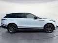 Land Rover Range Rover Velar 2.0 Range Rover Velar R-Dynamic S D180 Auto 4WD 5dr 6