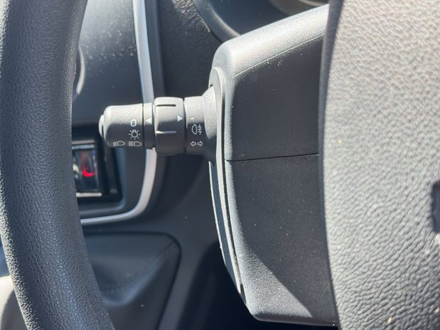 Renault Kangoo XLWB L3H1 Low Roof Business Plus Ll21 Air Con Sensors EURO 6 NO VAT 18