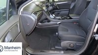 Ford Mondeo 2.0 TiVCT Titanium Saloon 4dr Petrol Hybrid CVT Euro 6 (s/s) (187 ps) 2