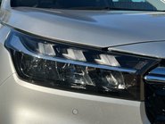 Suzuki S-Cross MOTION 14