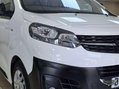 Vauxhall Vivaro 2.0 Turbo D 3100 Dynamic L2 H1 Euro 6 (s/s) 6dr 19