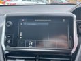 Peugeot 2008 1.6 BlueHDi Allure Euro 6 (s/s) 5dr 24